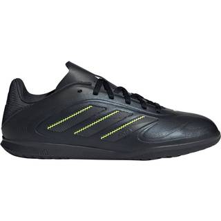 Adidas Copa Pure indendørssko junior