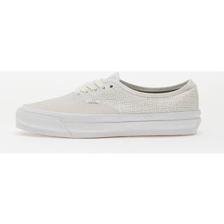 Vans - Premium Authentic Shoes, Man, White, Size: 44 - White - 44