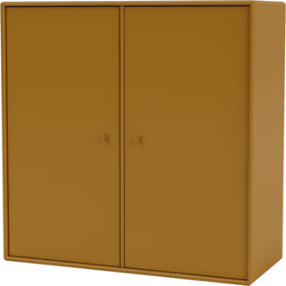 Montana Selection COVER Kabinet 142-Amber