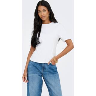 Jdyeva Top - XL