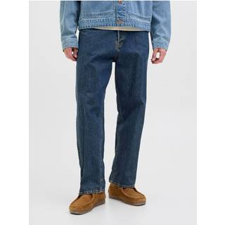 JACK & JONES Jack & Jones Eddie Jeansmed løs pasform