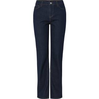 Pckelly Straight Fit Jeans