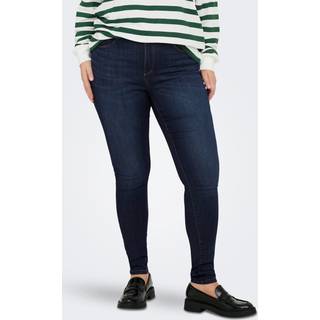 Carthunder Skinny Fit Jeans - 46/32