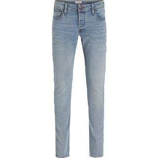 Jjiglenn Jjoriginal Cb 774 Noos