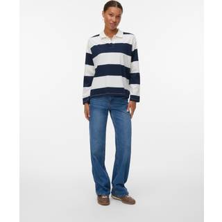 Vmmolly Polo T-shirt