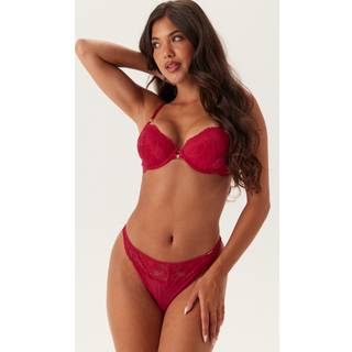 Jemma Light Padded Demi