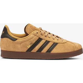 adidas Originals Gazelle Suede Sneakers Herre