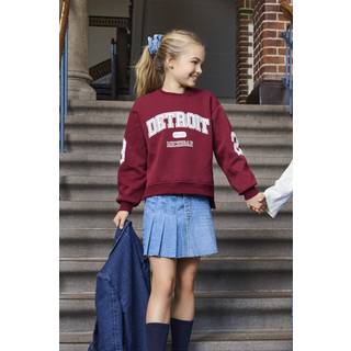 Kogvictory Sweatshirt - 134/140