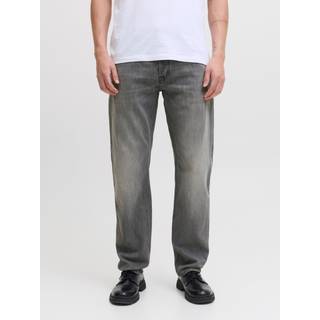 Jjimike Jjoriginal Sbd 558 Jeans I Tapered Fit