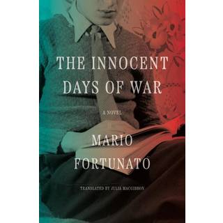 The Innocent Days of War