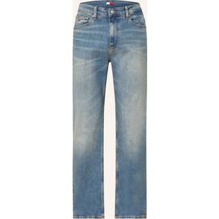 Ryan Faded Slim Straight Leg Jeans