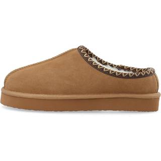 Biasnow Platformslippers