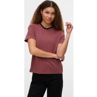 Vmpaulina T-shirt