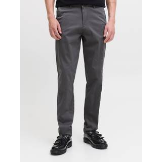 Slim Fit Chinobukser