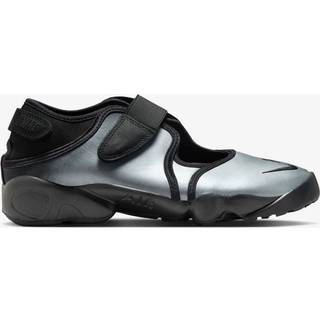 Nike Air Rift | Sort | Størrelse: 38 - BLACK - 38