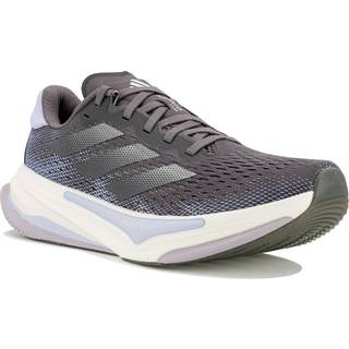 Løbesko adidas SUPERNOVA PRIMA W ih8638 Størrelse 36,7 EU | 4 UK | 5,5 US | 22,5 CM