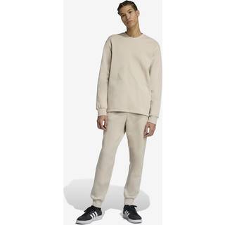 adidas Sportswear Tracksuit Beige