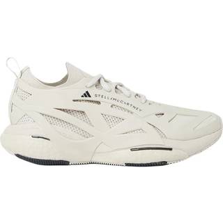 adidas by Stella McCartney Solarglide-løbesko - Gobi / Core Black / Gobi - 36 2/3