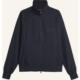 Y-3 Sport Uniform træningsoverdel - Black - XS