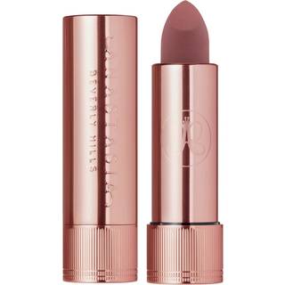Anastasia Beverly Hills Matte Lipstick Mauve Cloud 3g