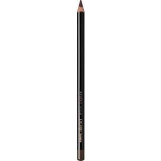 Anastasia Beverly Hills Lip Liner Cinnamon
