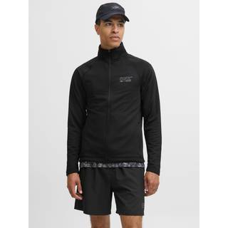 Cnz Sweatshirt