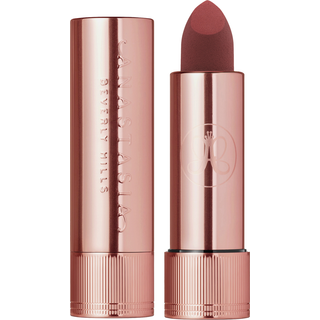 Anastasia Beverly Hills Matte Lipstick Spice 3g