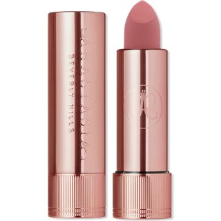 Anastasia Beverly Hills Matte Lipstick Peony 3g