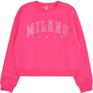 Kogsweat Sweatshirt - 110/116