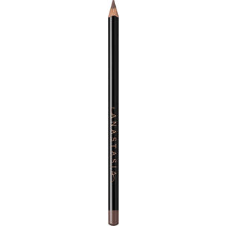 Anastasia Beverly Hills Lip Liner Stormy 1,49g