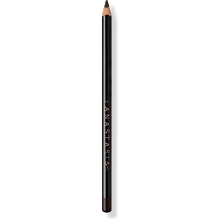 Anastasia Beverly Hills Lip Liner Amethyst 1,49g