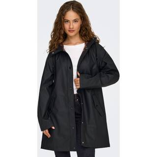 Onlnewmarie Frakke - XL