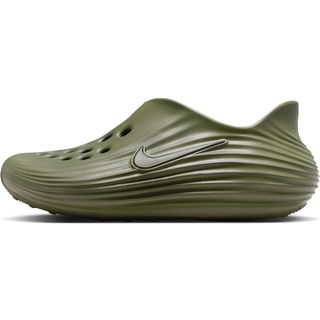 Nike ReactX Rejuven8-sko til større børn - grøn - 32