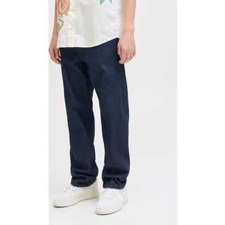 Jjichris Jjoriginal Sq 268 Jnr Jeans I Relaxed Fit Junior