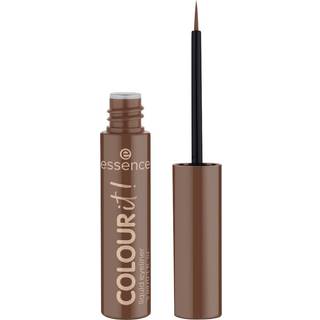 Flydende eyeliner 05