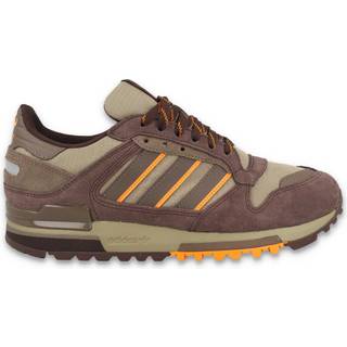 adidas Originals ZX 600, Brun - 44
