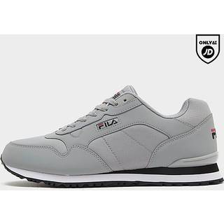 Fila Cress Herre, Grå - 41.5