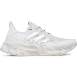 adidas Ultraboost 5 Str. 41⅓ Sølv