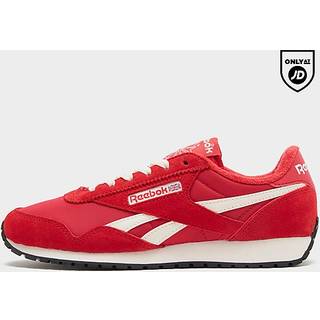 Reebok Classic AZ Women's, Rød - 40