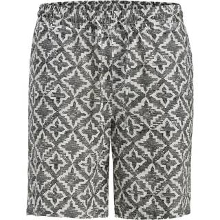 Relaxed Fit Shorts