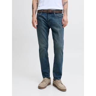 Jjimike Jjoriginal Sbd Like 918 Jeans I Tapered Fit
