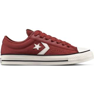 Converse Converse Star Player 76 ruskinds-remix-sneakers
