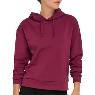 Onplounge Sweatshirt - M