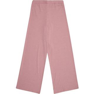 Kogally Wide Leg Fit Bukser - 134