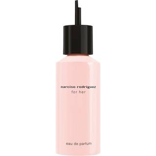 Narciso Rodriguez for her Eau de Parfum