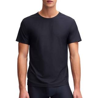 Under Armour Performance Tech Mesh Men's 2-Pack Crew Neck Undershirt Black / White XL