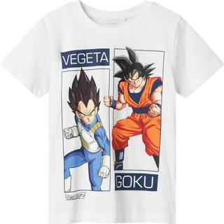 Dragon Ball T-shirt
