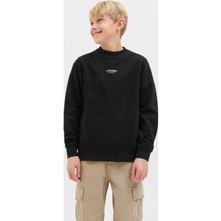 Sweatshirt Junior