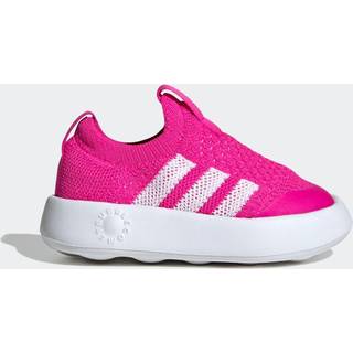 adidas adidas Bubblecomfy Slip On Spædbarnssko