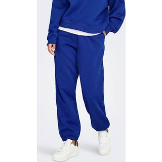 Onlbest Wide Leg Fit